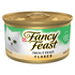 Fancy Feast Flaked Trout Wet Cat Food