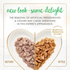 Fancy Feast Flaked Trout Wet Cat Food