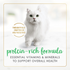 Fancy Feast Flaked Trout Wet Cat Food
