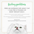 Fancy Feast Flaked Trout Wet Cat Food