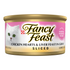 Fancy Feast Sliced Chicken Hearts and Liver Feast Canned Cat Food