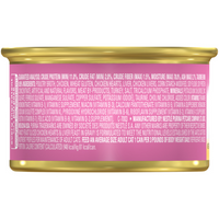 Fancy Feast Sliced Chicken Heart and Liver Wet Cat Food