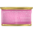 Fancy Feast Sliced Chicken Heart and Liver Wet Cat Food
