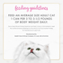 Fancy Feast Sliced Chicken Heart and Liver Wet Cat Food