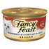 Fancy Feast Grilled Beef Liver Wet Cat Food
