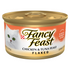 Fancy Feast Flaked Chicken and Tuna Wet Cat Food
