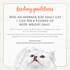 Fancy Feast Flaked Chicken and Tuna Wet Cat Food