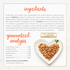 Fancy Feast Flaked Chicken and Tuna Wet Cat Food