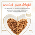 Fancy Feast Flaked Chicken and Tuna Wet Cat Food