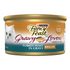 Fancy Feast Gravy Lovers Turkey Wet Cat Food