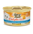 Fancy Feast Delights Whitefish and Cheddar Wet Cat Food