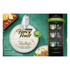 Fancy Feast Elegant Medleys Primavera Variety Pack Wet Cat Food