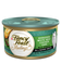 Fancy Feast Elegant Medleys Shredded Chicken Canned Cat Food