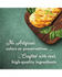 Fancy Feast Elegant Medleys Shredded Chicken Wet Cat Food