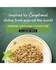 Fancy Feast Elegant Medleys Shredded Chicken Wet Cat Food