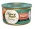 Purina Fancy Feast Medleys Wild Salmon Florentine Wet Cat Food