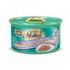 Purina Fancy Feast Medleys Wild Salmon Florentine Wet Cat Food