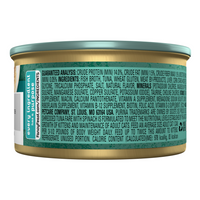 Fancy Feast Elegant Medleys Shredded Tuna Wet Cat Food