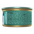 Fancy Feast Elegant Medleys Shredded Tuna Wet Cat Food