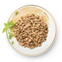 Fancy Feast Elegant Medleys Shredded Tuna Wet Cat Food