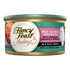 Fancy Feast Elegant Medleys Salmon Primavera Wet Cat Food