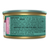 Fancy Feast Elegant Medleys Salmon Primavera Wet Cat Food