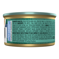 Fancy Feast Elegant Medleys Tuna Tuscany Wet Cat Food