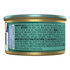 Fancy Feast Elegant Medleys Tuna Tuscany Wet Cat Food
