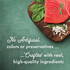 Fancy Feast Elegant Medleys Tuna Tuscany Wet Cat Food