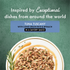 Fancy Feast Elegant Medleys Tuna Tuscany Wet Cat Food