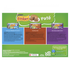 Purina Friskies Classic Pate Variety Pack Canned Cat Food