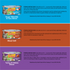 Purina Friskies Classic Pate Variety Pack Canned Cat Food