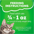 Purina Friskies Classic Pate Variety Pack Canned Cat Food