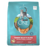 Purina ONE Tender Selects Blend Real Salmon Dry Cat Food