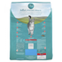 One Tender Selects Blend Real Salmon Dry Cat Food