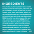 One Tender Selects Blend Real Salmon Dry Cat Food