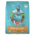 Purina ONE Tender Selects Blend Real Chicken Dry Cat Food