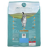 One Tender Selects Blend Real Chicken Dry Cat Food