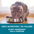 One Tender Selects Blend Real Chicken Dry Cat Food