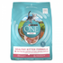 One Plus Healthy Kitten Dry Kitten Food