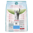One Plus Healthy Kitten Dry Kitten Food