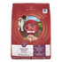 Purina ONE Healthy Puppy Chicken Recipe Dry Dog Food