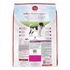 Purina ONE Healthy Puppy Chicken Recipe Dry Dog Food