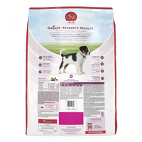One Healthy Puppy Chicken Dry Puppy Food