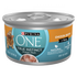 Purina ONE Chicken Cuts in Gravy Canned Cat Food