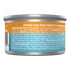 Purina ONE Chicken Cuts in Gravy Canned Cat Food