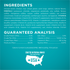 Purina One Chicken Cuts in Gravy Wet Cat Food
