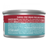 One Grain Free Premium Pate Beef Wet Cat Food