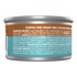 Purina ONE Grain Free Pate Chicken Canned Cat Food