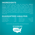 Purina One Grain Free Chicken Pate Wet Cat Food